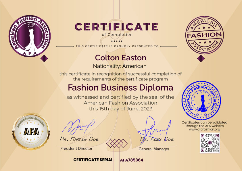 Fashion-Business-Diploma