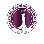 logo new-0١